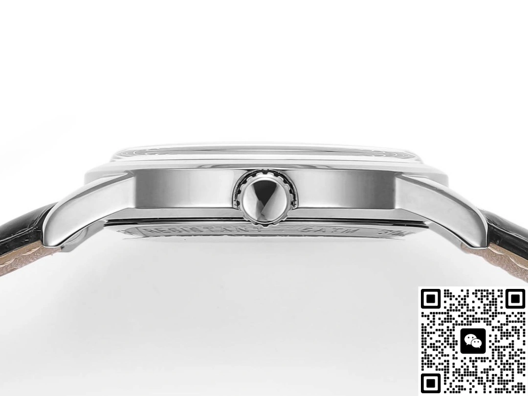 TW Factory Longines L1.648.4.62.2 1:1 Best Edition Replica Watch